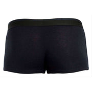 Obviously FreeMan AnatoFREE Trunk - Black