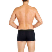 Obviously FreeMan AnatoFREE Trunk - Black