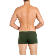 Obviously FreeMan AnatoFREE Trunk - Pine Green