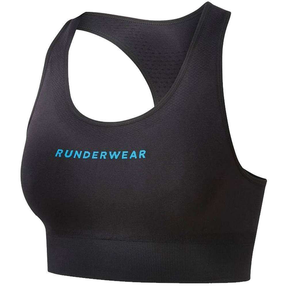 Runderwear  Underwear for Runners