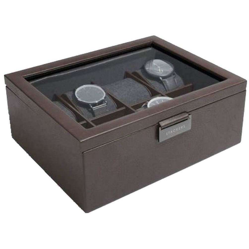 Watch Box – Stackers Canada
