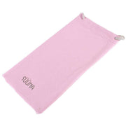 Suuna Classic Oval Sunglasses - Brown Tort