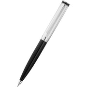 Waldmann Pens Edelfeder Mechanical Pencil - Black
