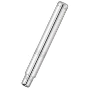 Waldmann Pens Voyager Roller Ball Pen - All Silver